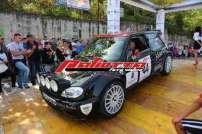 35 Rally di Pico 2013 - YX3A6401