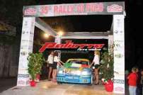 35 Rally di Pico 2013 - IMG_1326