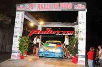 35 Rally di Pico 2013 - IMG_1327