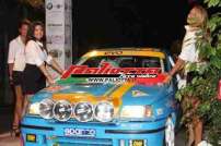 35 Rally di Pico 2013 - IMG_1328