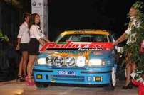 35 Rally di Pico 2013 - IMG_1330