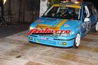 35 Rally di Pico 2013 - IMG_1332