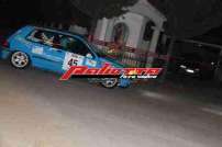 35 Rally di Pico 2013 - IMG_1636