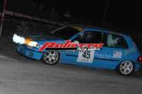 35 Rally di Pico 2013 - IMG_1699