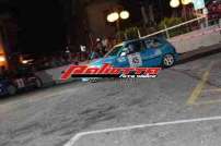 35 Rally di Pico 2013 - YX3A5446