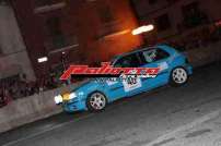 35 Rally di Pico 2013 - YX3A5447