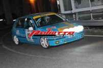 35 Rally di Pico 2013 - YX3A5638