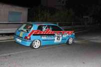 35 Rally di Pico 2013 - YX3A5639