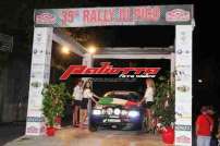 35 Rally di Pico 2013 - IMG_1334