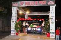 35 Rally di Pico 2013 - IMG_1335