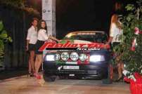 35 Rally di Pico 2013 - IMG_1336