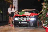 35 Rally di Pico 2013 - IMG_1337