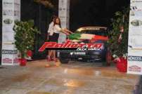 35 Rally di Pico 2013 - IMG_1339