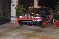 35 Rally di Pico 2013 - IMG_1340