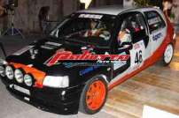 35 Rally di Pico 2013 - IMG_1341