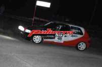 35 Rally di Pico 2013 - IMG_1700