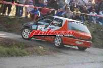 35 Rally di Pico 2013 - IMG_1781