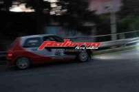 35 Rally di Pico 2013 - YX3A5732