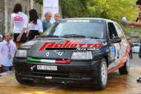 35 Rally di Pico 2013 - YX3A6404