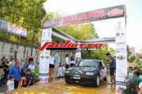 35 Rally di Pico 2013 - YX3A6405