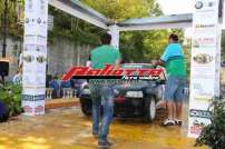 35 Rally di Pico 2013 - YX3A6406