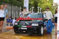 35 Rally di Pico 2013 - YX3A6407