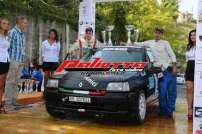 35 Rally di Pico 2013 - YX3A6409