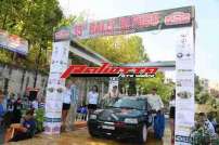 35 Rally di Pico 2013 - YX3A6410