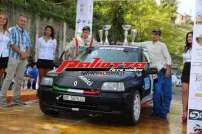 35 Rally di Pico 2013 - YX3A6411