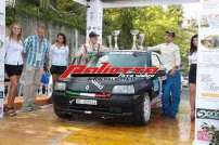 35 Rally di Pico 2013 - YX3A6412