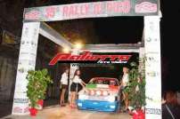 35 Rally di Pico 2013 - IMG_1350