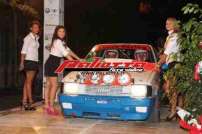 35 Rally di Pico 2013 - IMG_1351