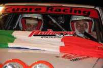 35 Rally di Pico 2013 - IMG_1353