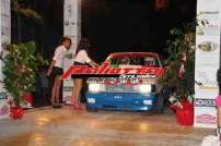 35 Rally di Pico 2013 - IMG_1355