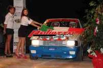 35 Rally di Pico 2013 - IMG_1356