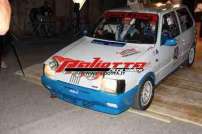 35 Rally di Pico 2013 - IMG_1358