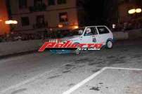 35 Rally di Pico 2013 - YX3A5514