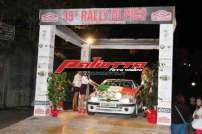 35 Rally di Pico 2013 - IMG_1364