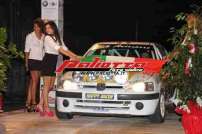 35 Rally di Pico 2013 - IMG_1365