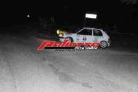 35 Rally di Pico 2013 - IMG_1701