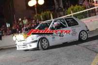 35 Rally di Pico 2013 - YX3A5460