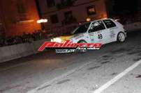 35 Rally di Pico 2013 - YX3A5461