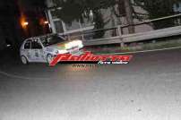 35 Rally di Pico 2013 - YX3A5642