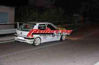 35 Rally di Pico 2013 - YX3A5643