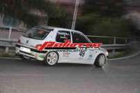 35 Rally di Pico 2013 - YX3A5734