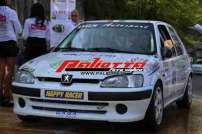 35 Rally di Pico 2013 - YX3A6415