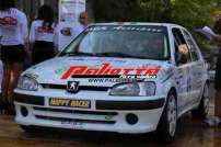 35 Rally di Pico 2013 - YX3A6416