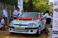 35 Rally di Pico 2013 - YX3A6418