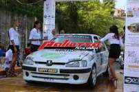 35 Rally di Pico 2013 - YX3A6419