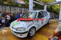 35 Rally di Pico 2013 - YX3A6423